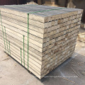 lvl wood beams price lowes waterproof